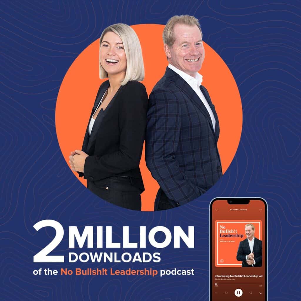 Top Australian Podcasts for Your Career Growth in 2024