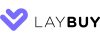 Lay Buy Logo